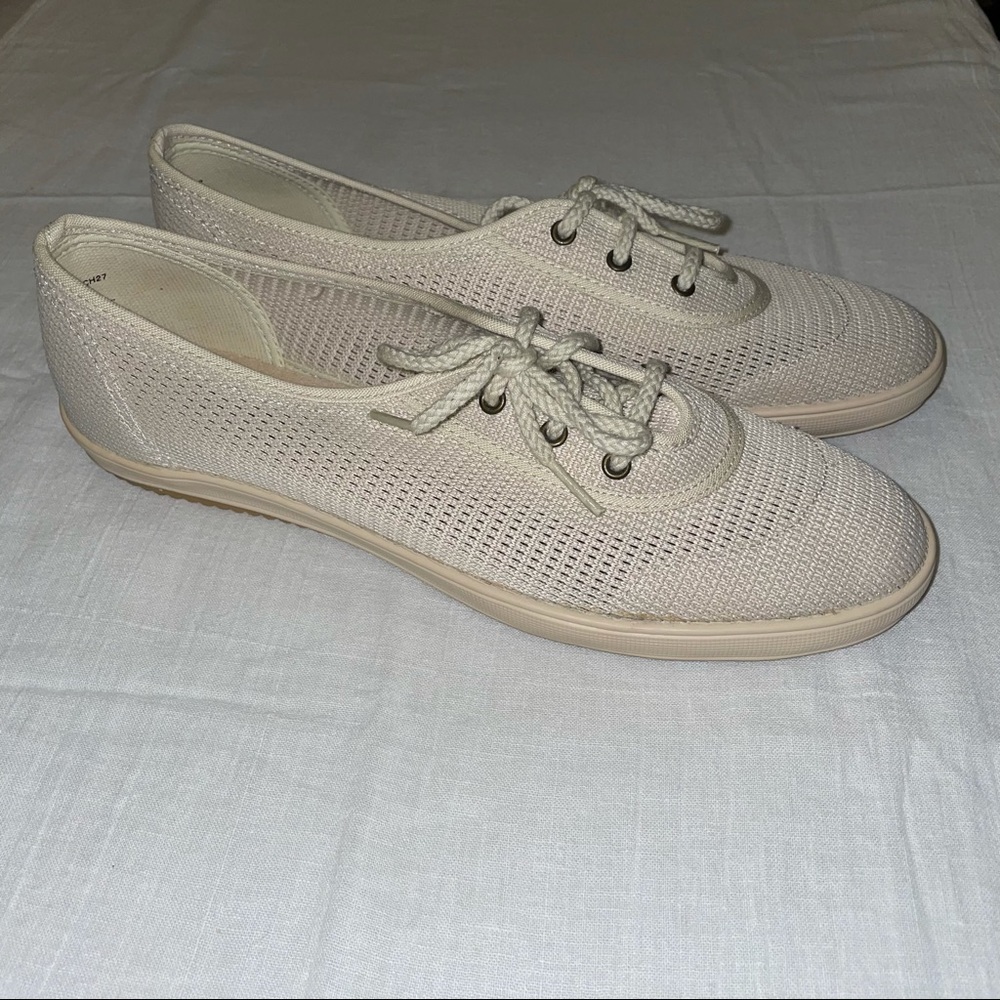 Grasshoppers Sneakers